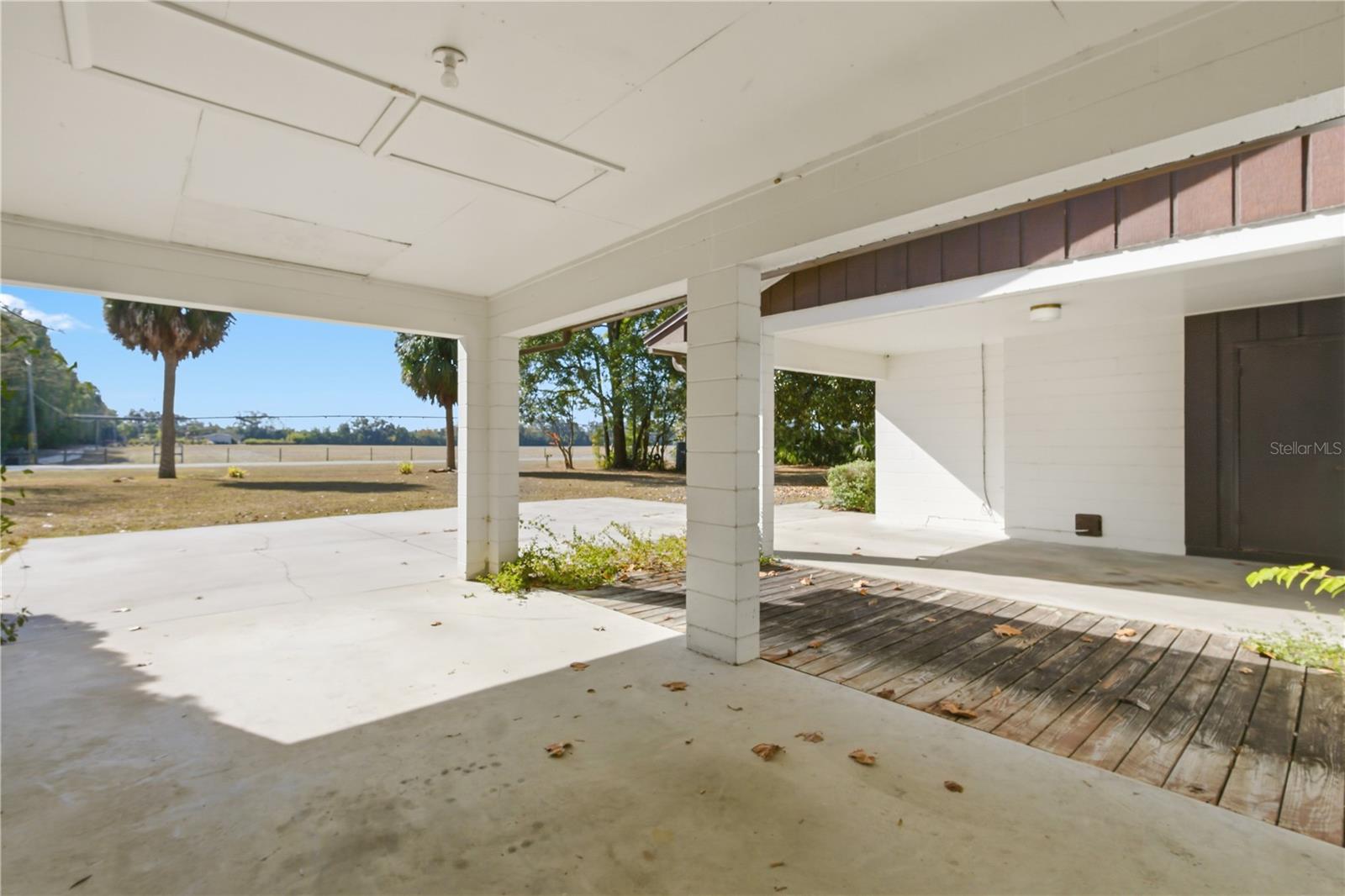 Image 50 of 51 For 3780 County Road 340