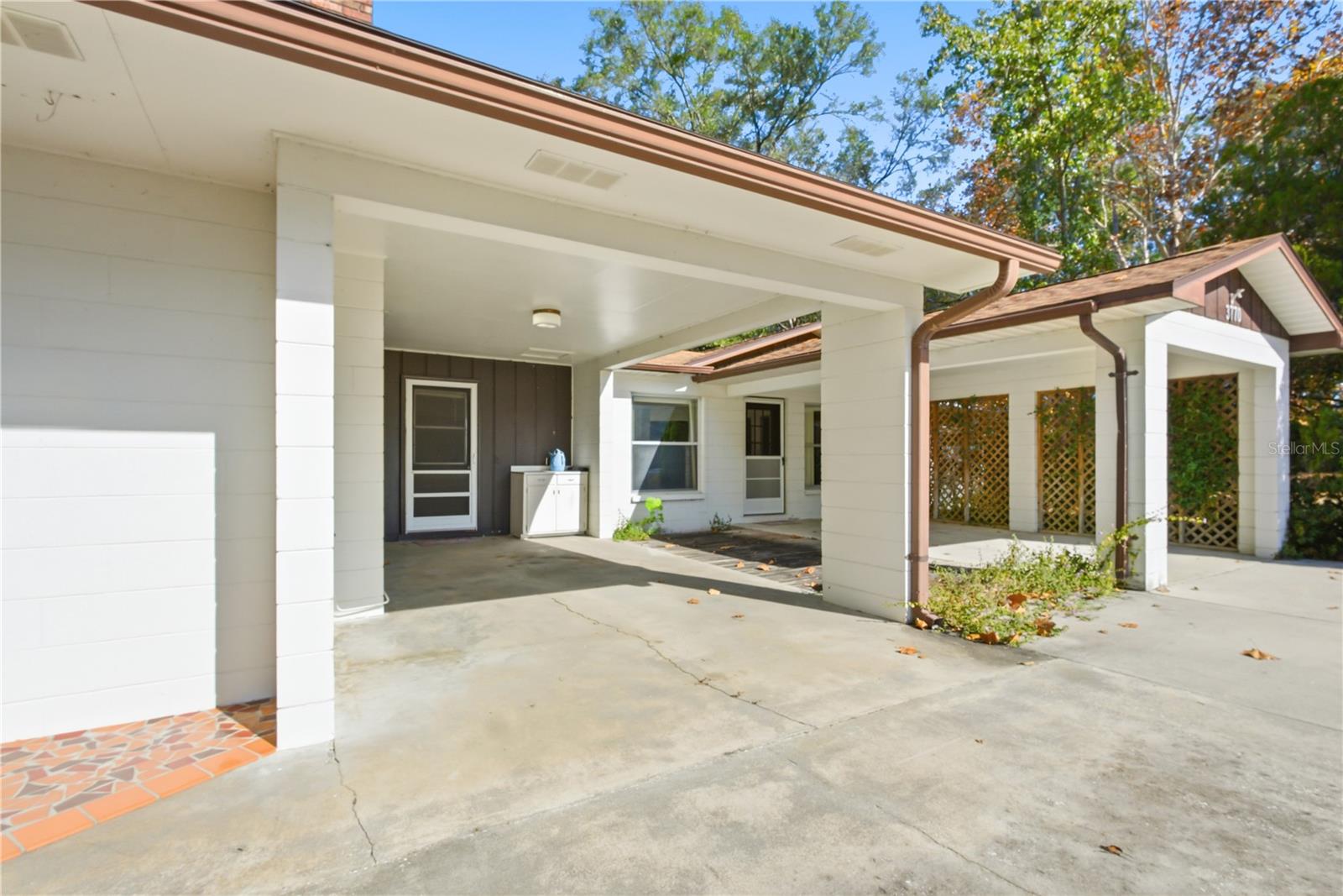 Image 51 of 51 For 3780 County Road 340