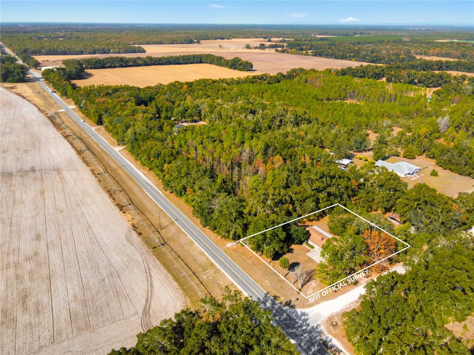 Image 6 of 51 For 3780 County Road 340