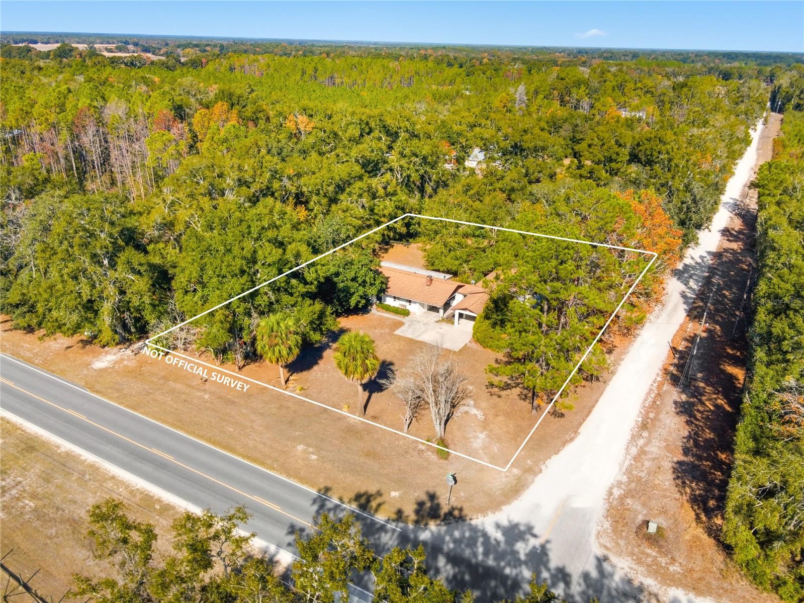 Image 7 of 51 For 3780 County Road 340