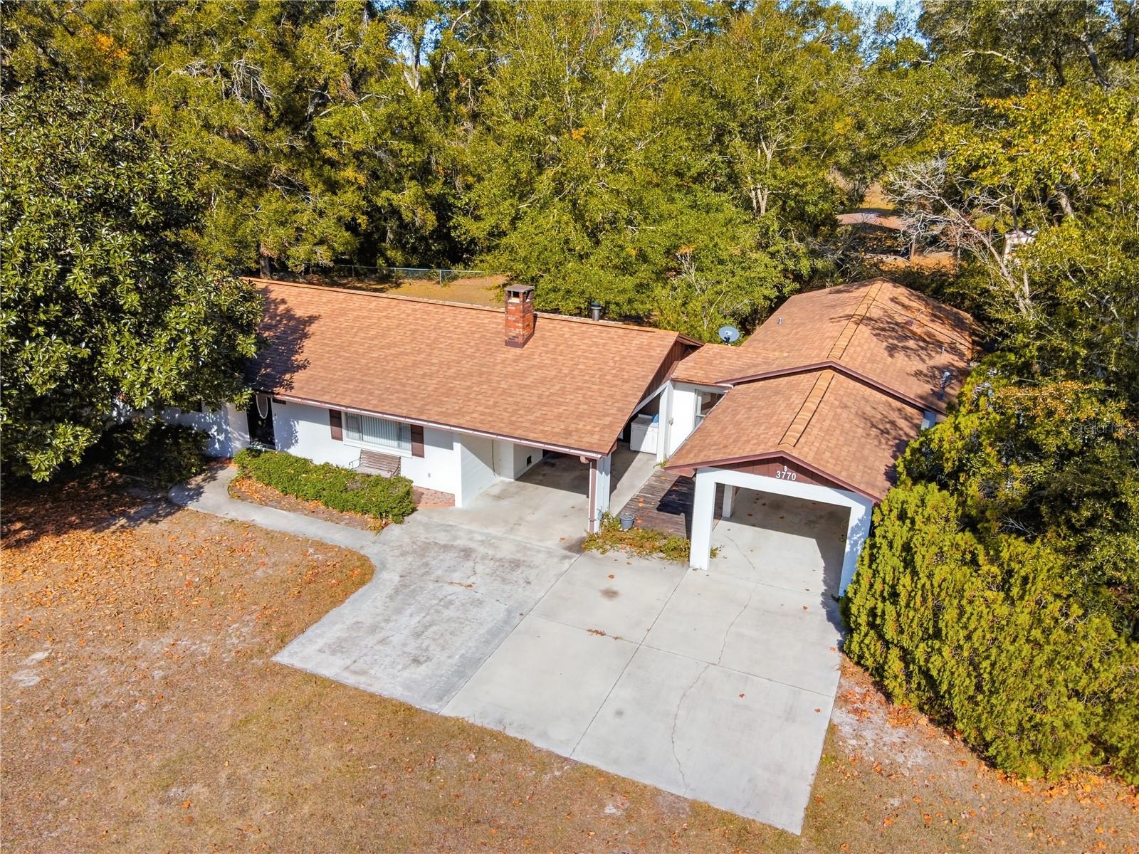 Image 8 of 51 For 3780 County Road 340