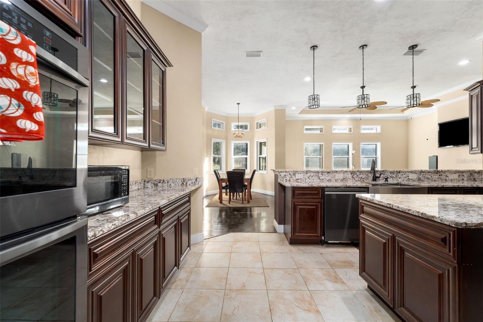 Image 10 of 48 For 16635 139th Avenue