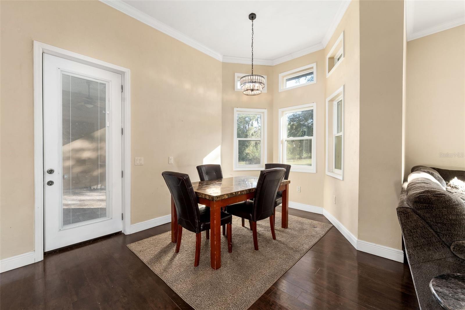 Image 12 of 48 For 16635 139th Avenue