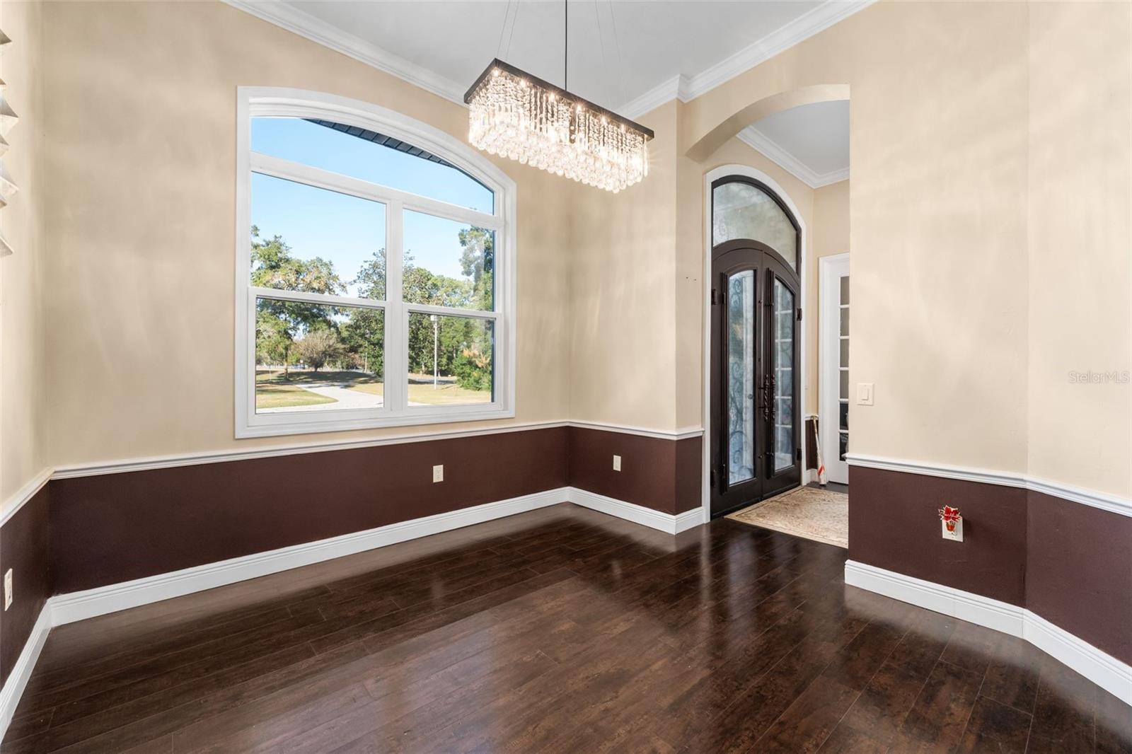 Image 13 of 48 For 16635 139th Avenue