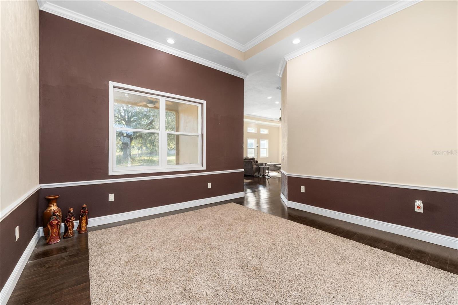 Image 15 of 48 For 16635 139th Avenue