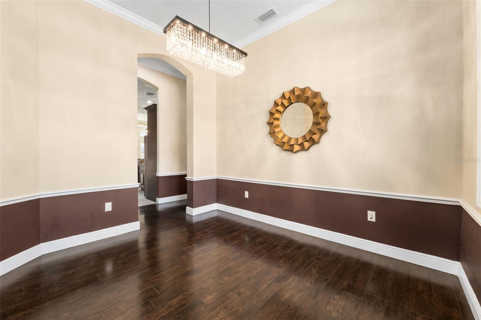 Image 16 of 48 For 16635 139th Avenue