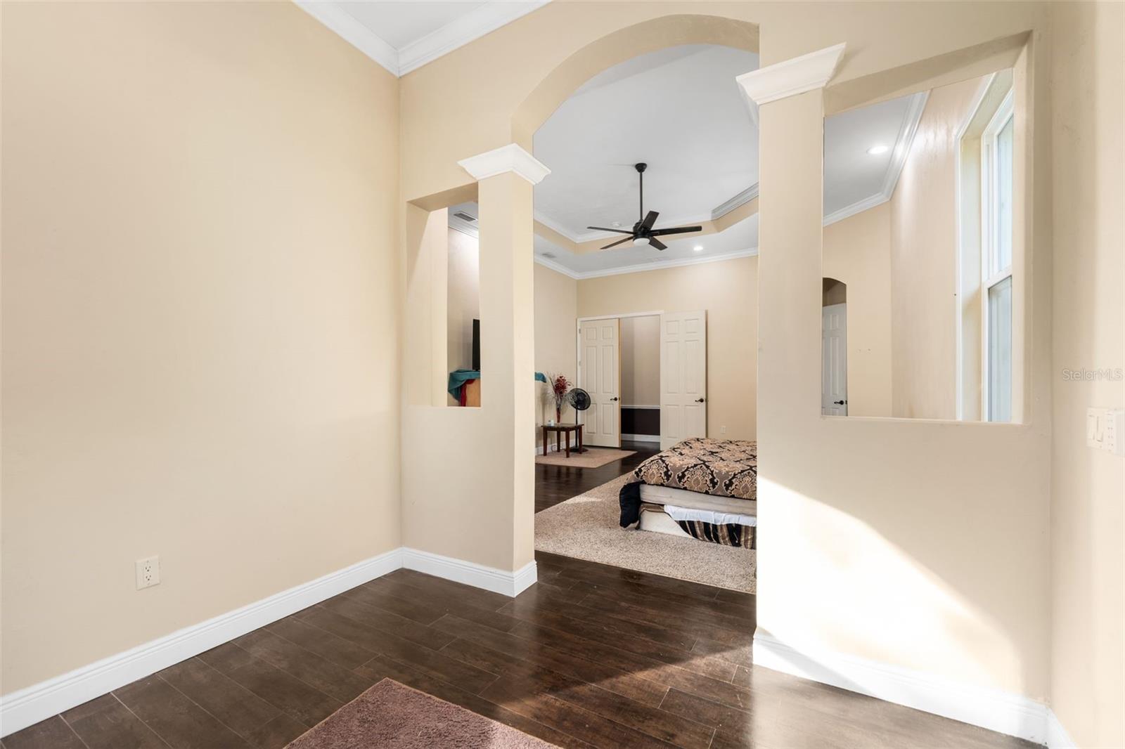 Image 17 of 48 For 16635 139th Avenue