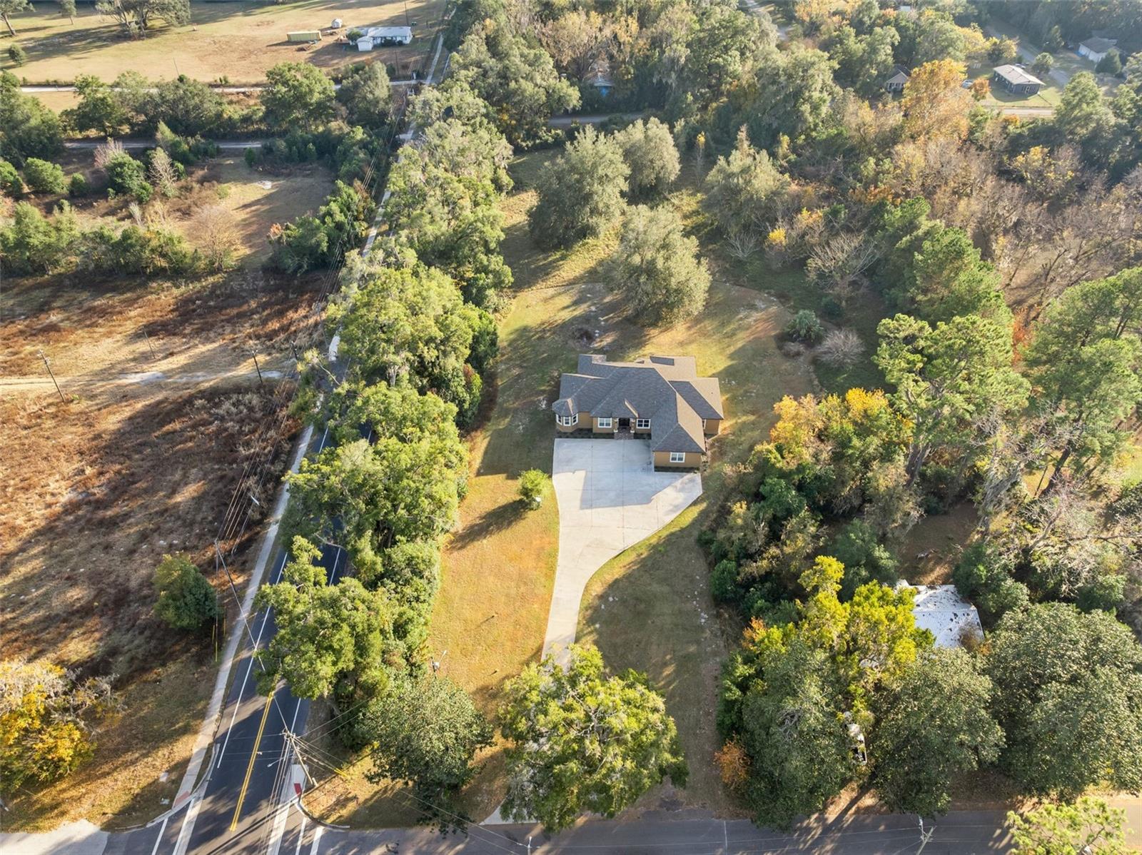 Image 2 of 48 For 16635 139th Avenue