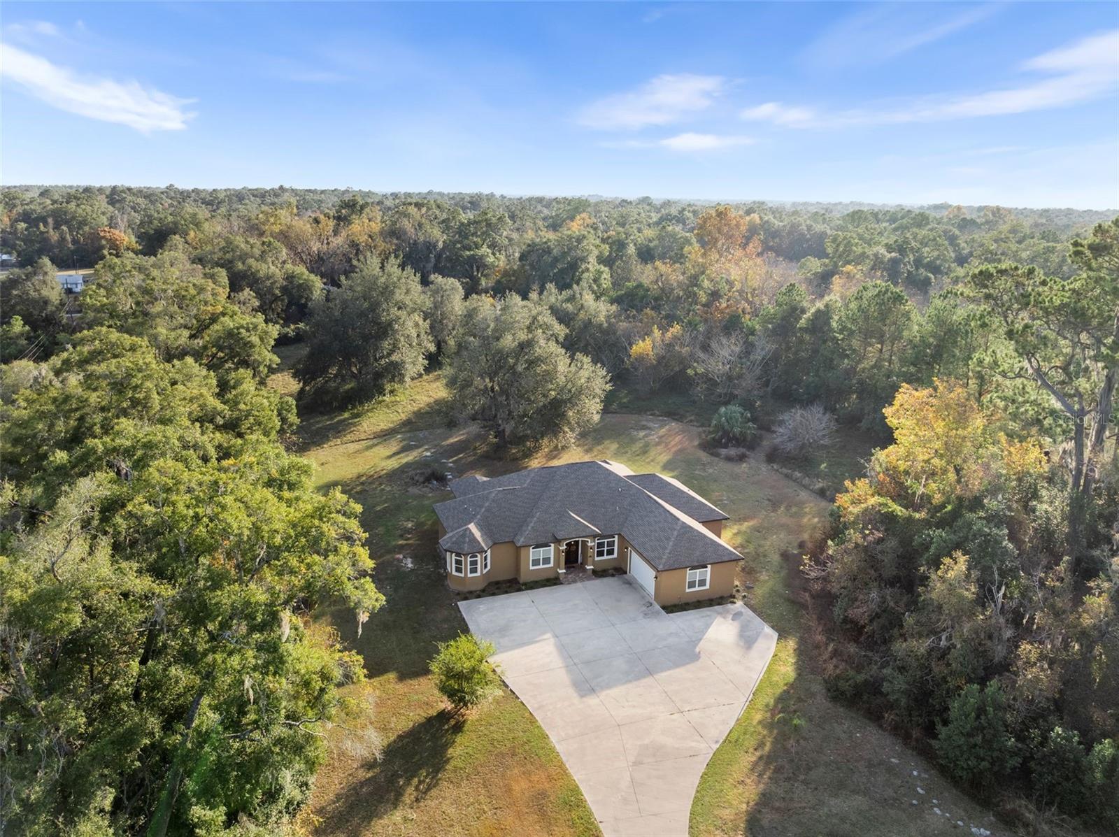 Image 3 of 48 For 16635 139th Avenue