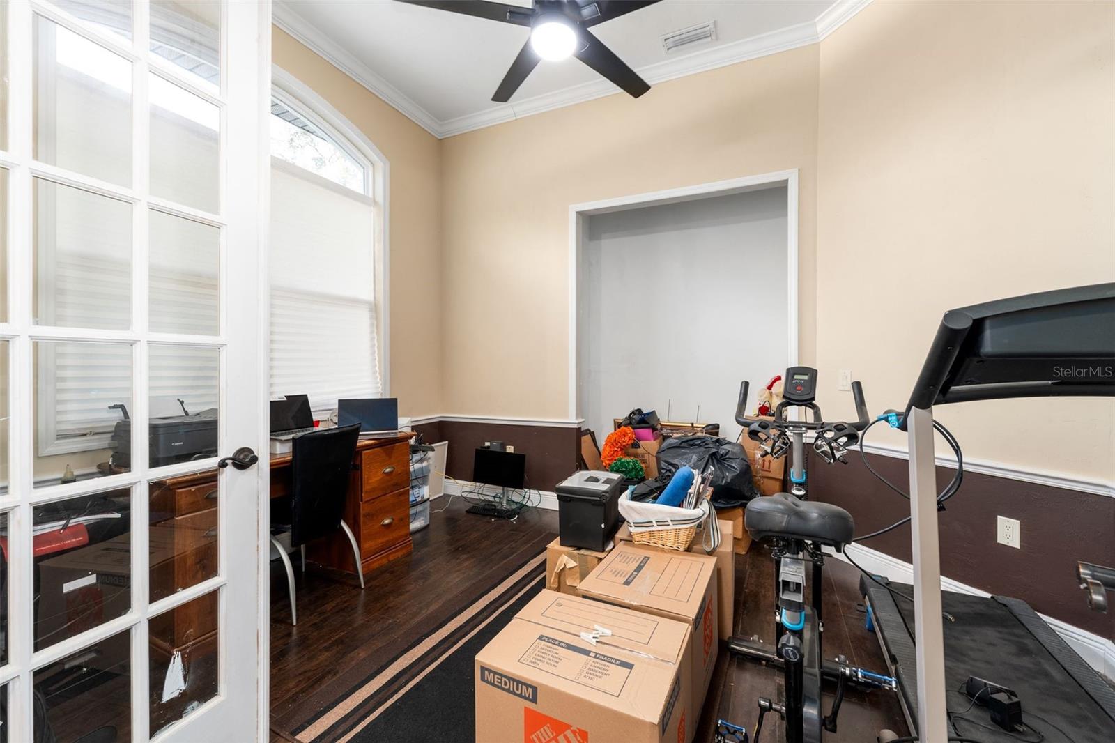 Image 31 of 48 For 16635 139th Avenue