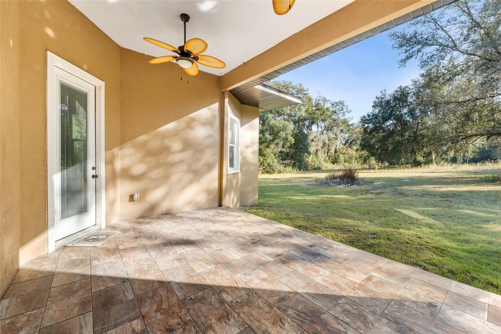 Image 33 of 48 For 16635 139th Avenue