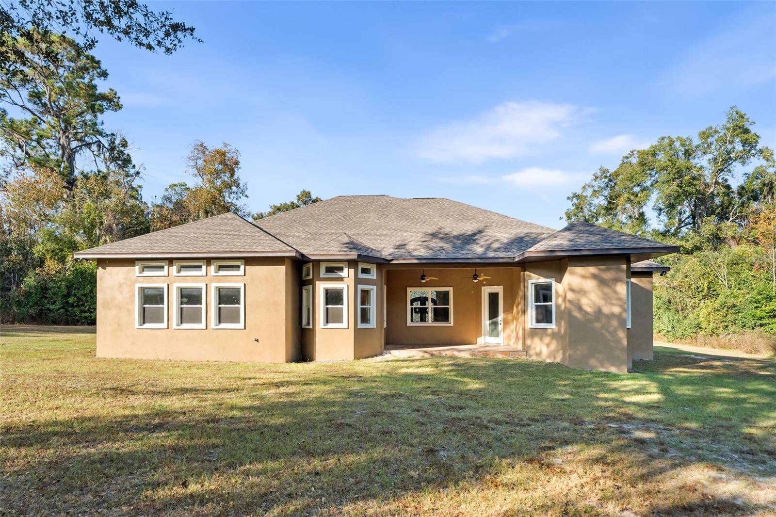 Image 36 of 48 For 16635 139th Avenue