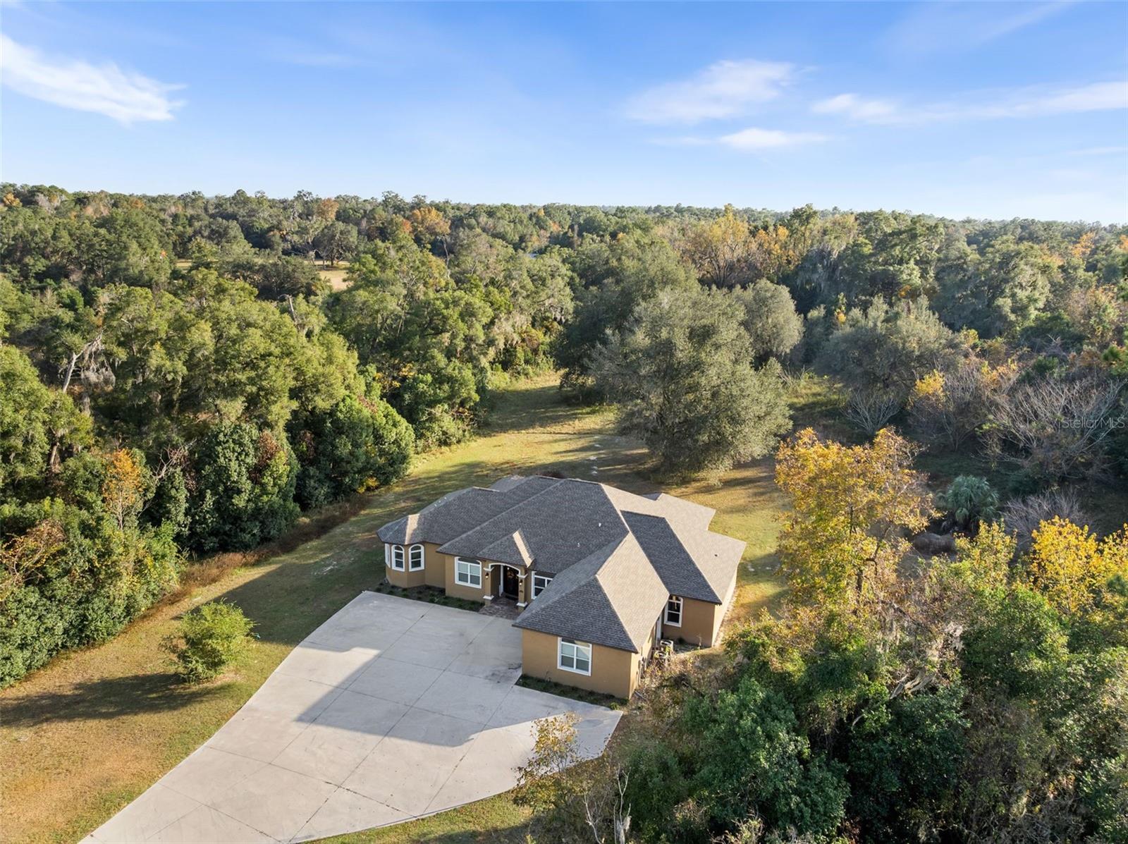 Image 39 of 48 For 16635 139th Avenue