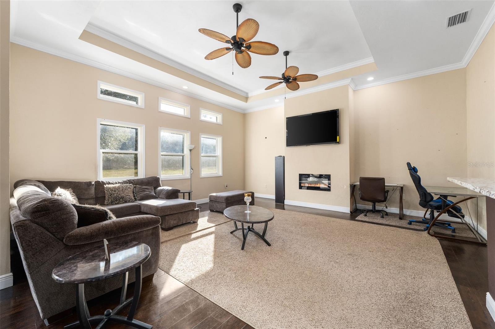 Image 4 of 48 For 16635 139th Avenue