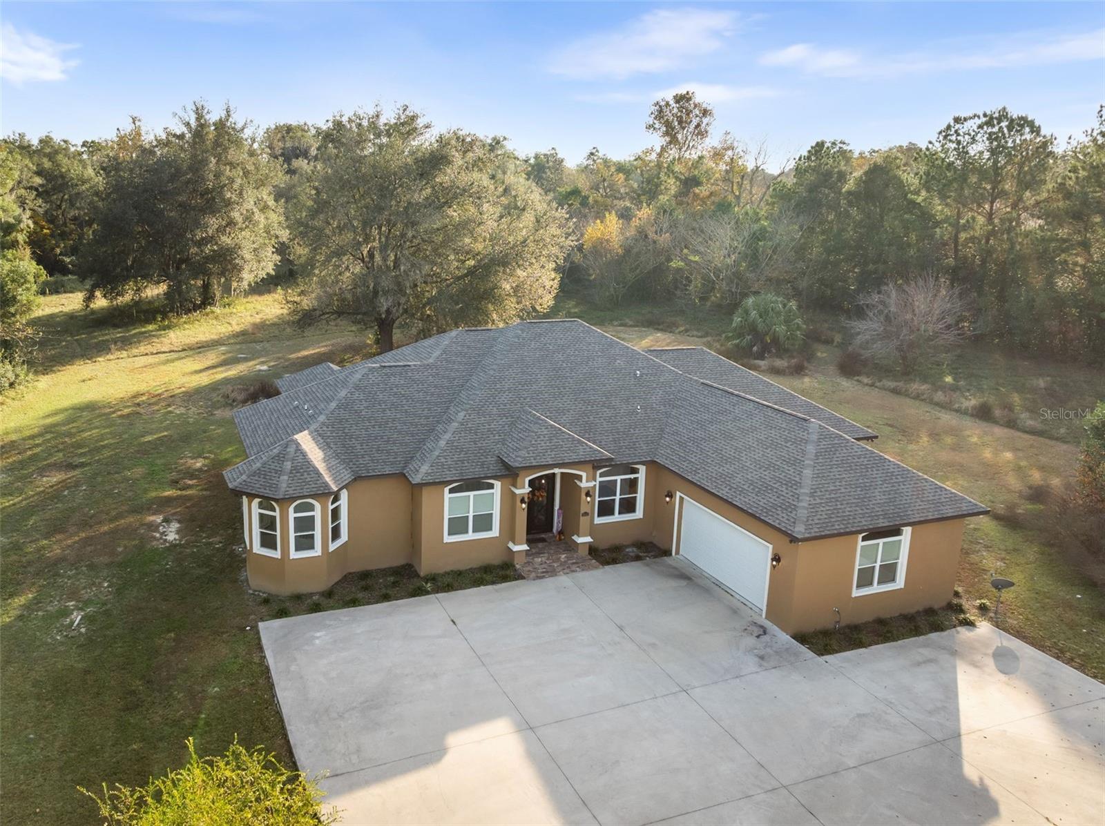 Image 43 of 48 For 16635 139th Avenue