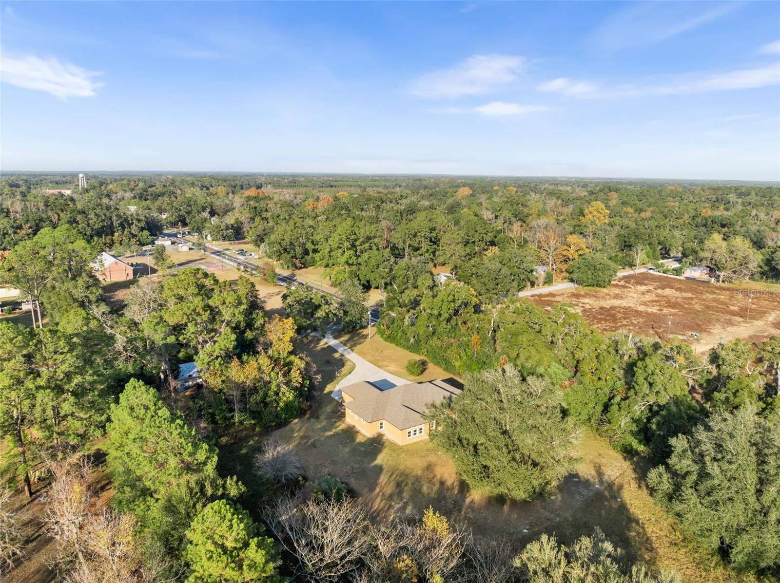 Image 44 of 48 For 16635 139th Avenue