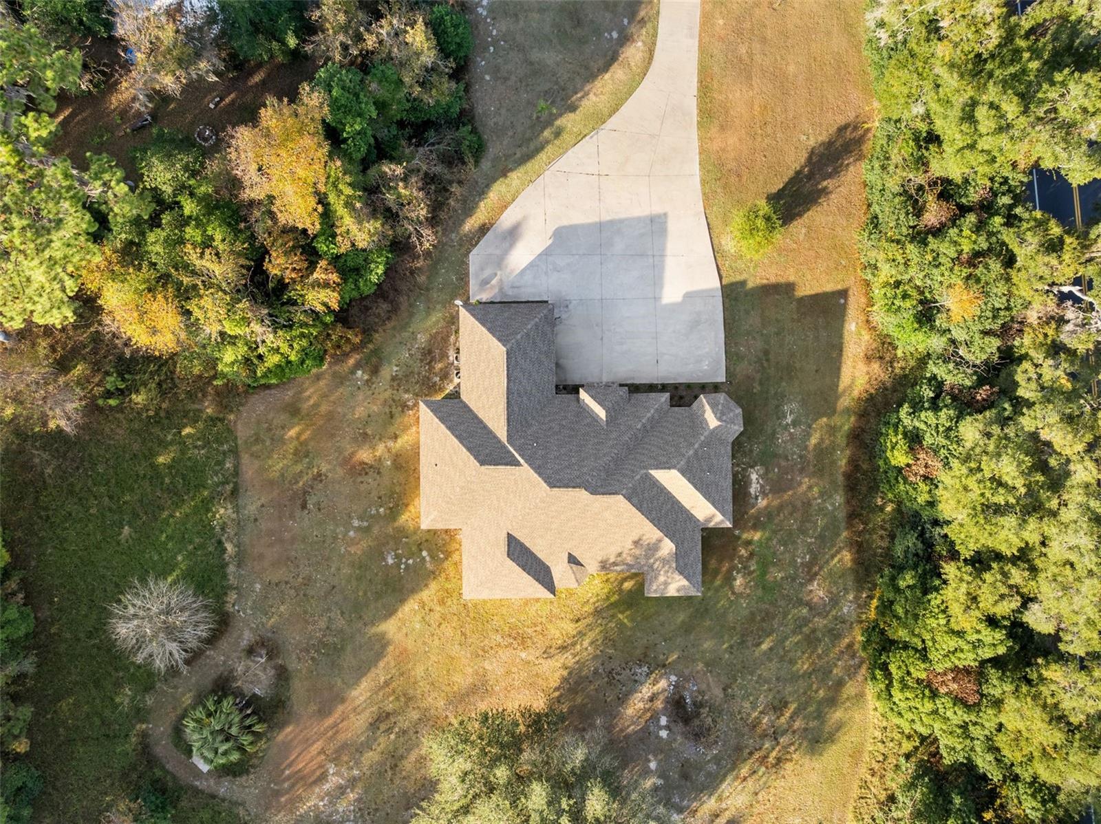 Image 45 of 48 For 16635 139th Avenue