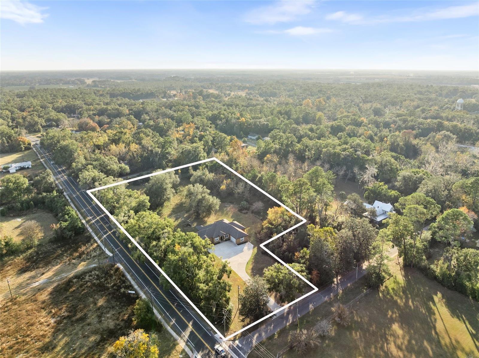 Image 46 of 48 For 16635 139th Avenue