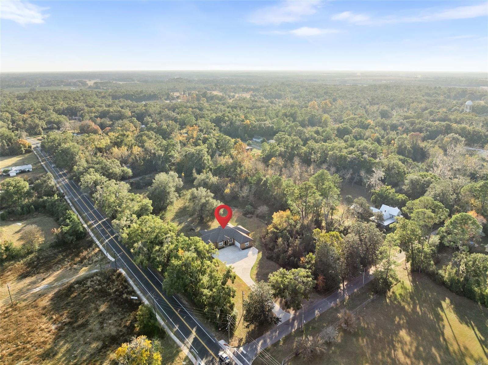 Image 47 of 48 For 16635 139th Avenue