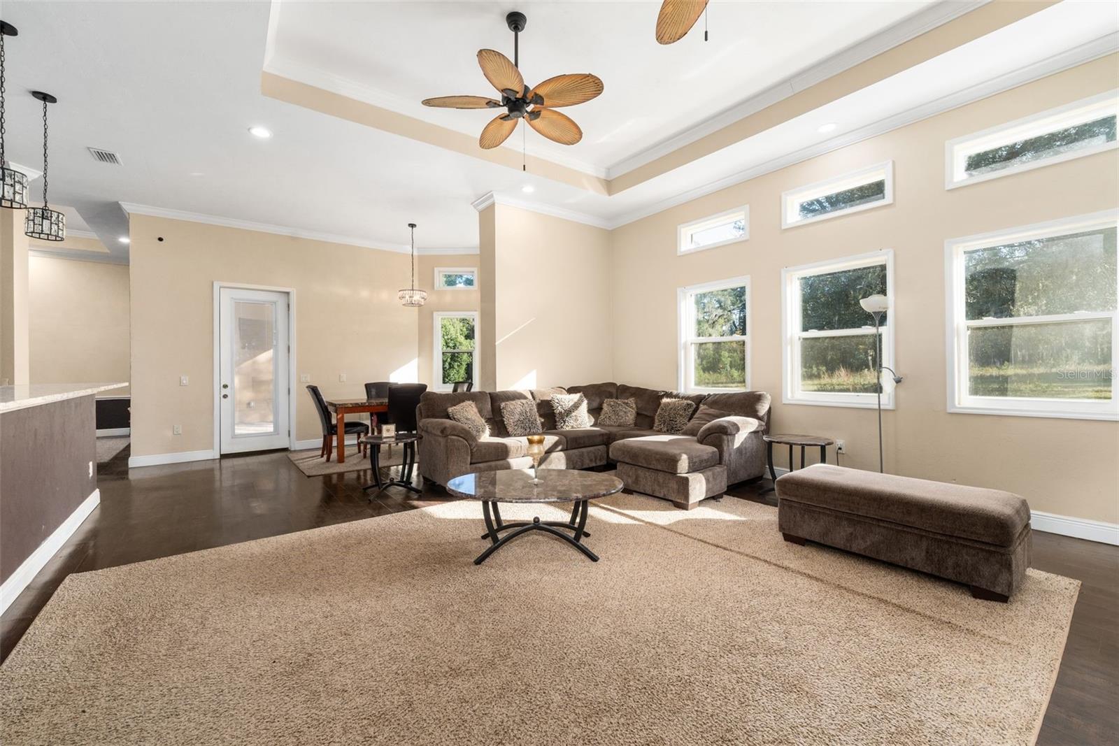 Image 5 of 48 For 16635 139th Avenue