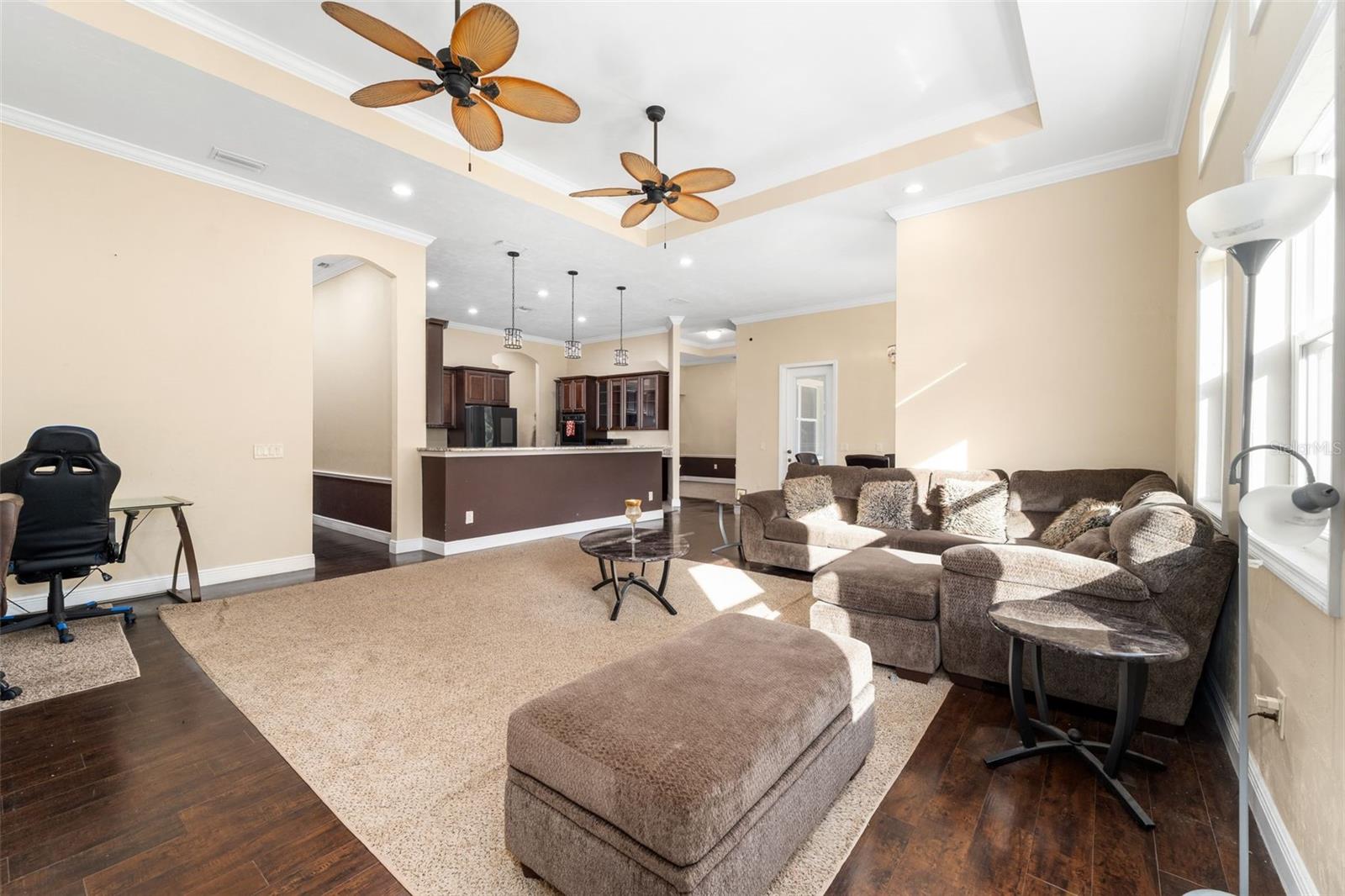 Image 7 of 48 For 16635 139th Avenue