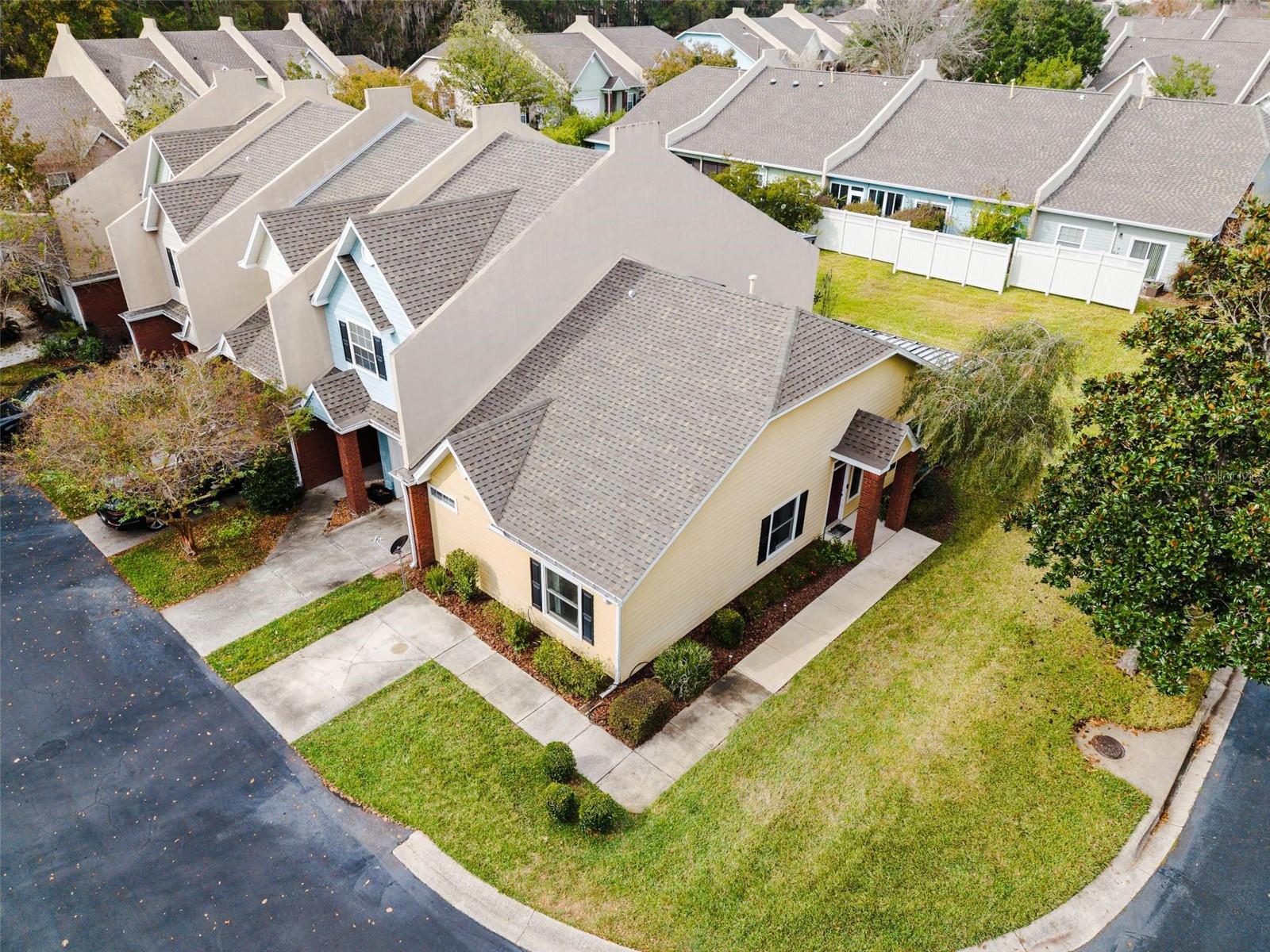 Details for 10510 28th Place, GAINESVILLE, FL 32606