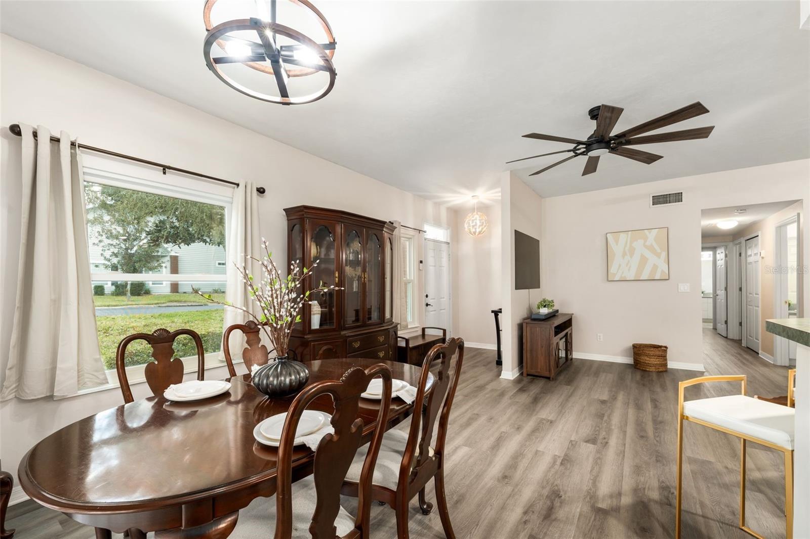 Image 11 of 40 For 10510 28th Place