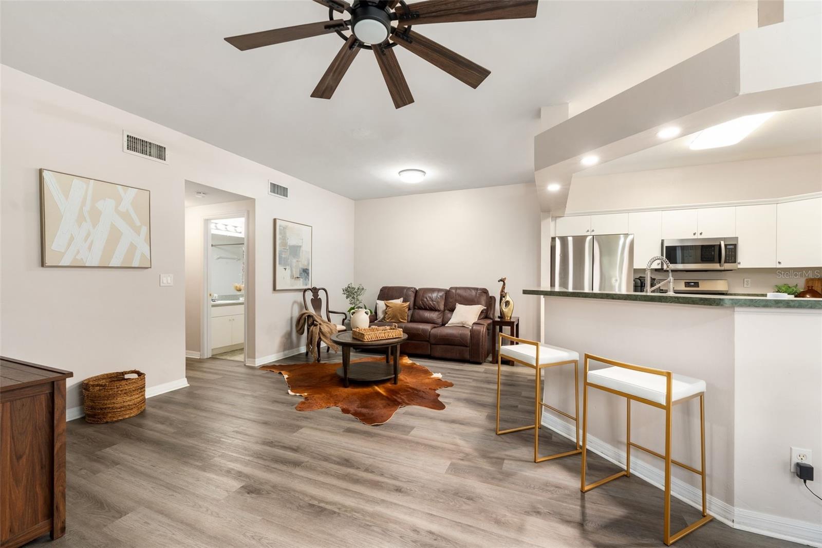 Image 12 of 40 For 10510 28th Place