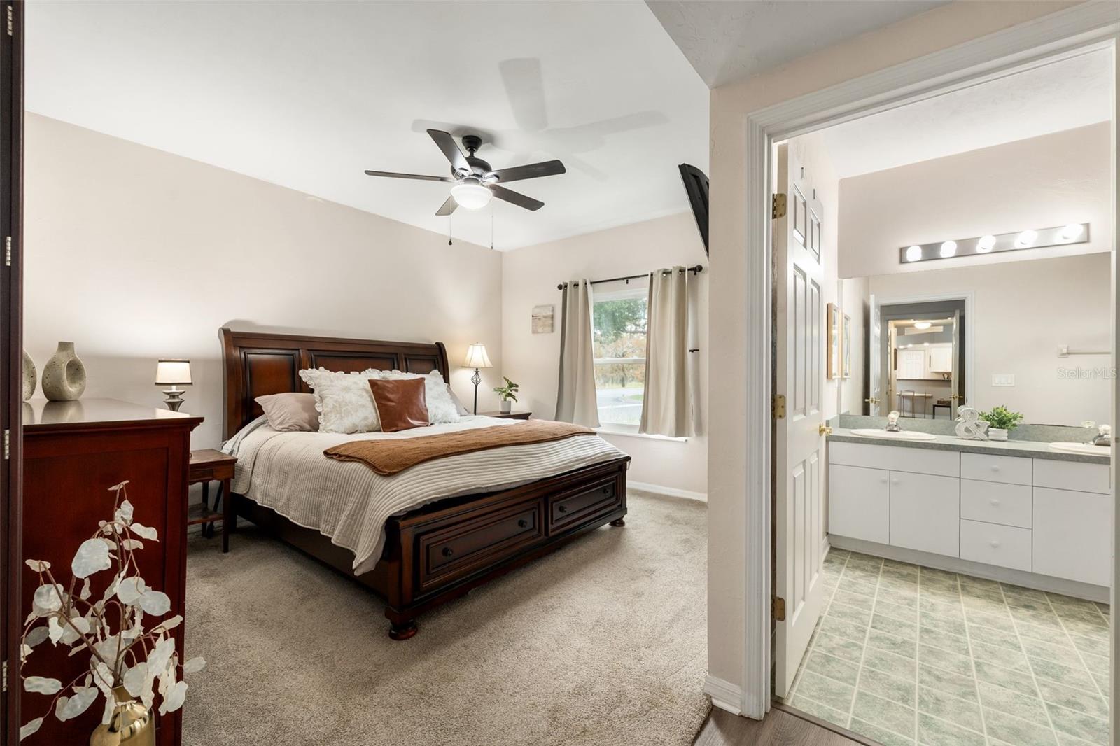 Image 14 of 40 For 10510 28th Place