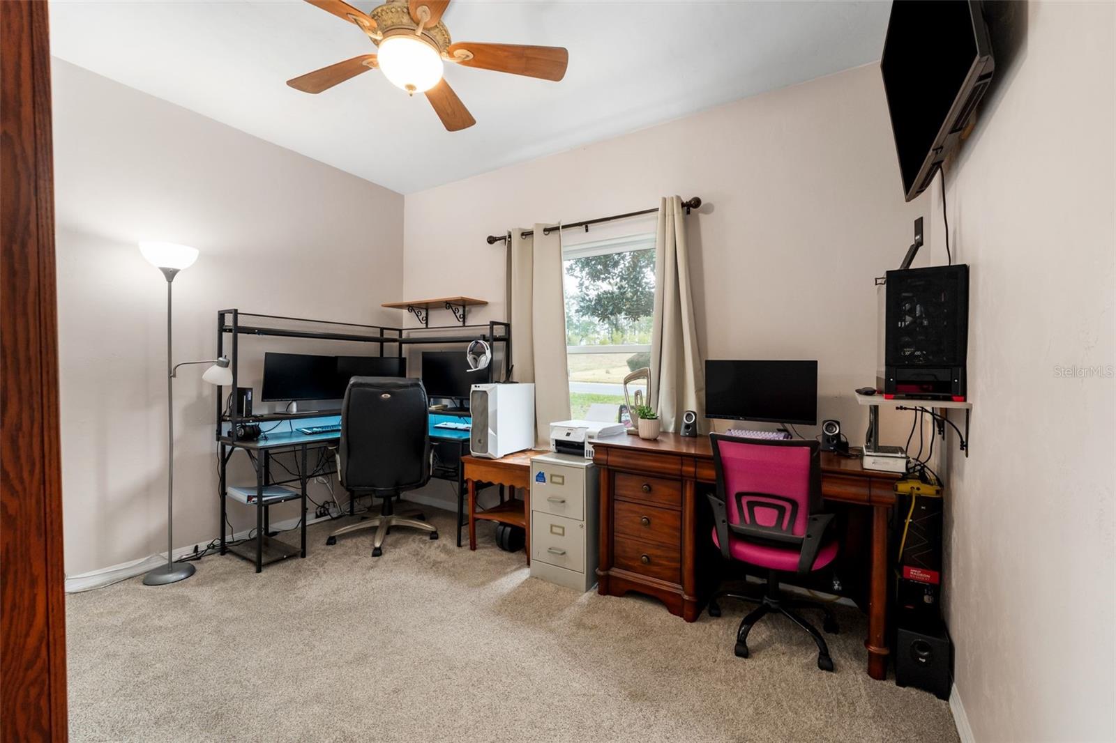 Image 17 of 40 For 10510 28th Place