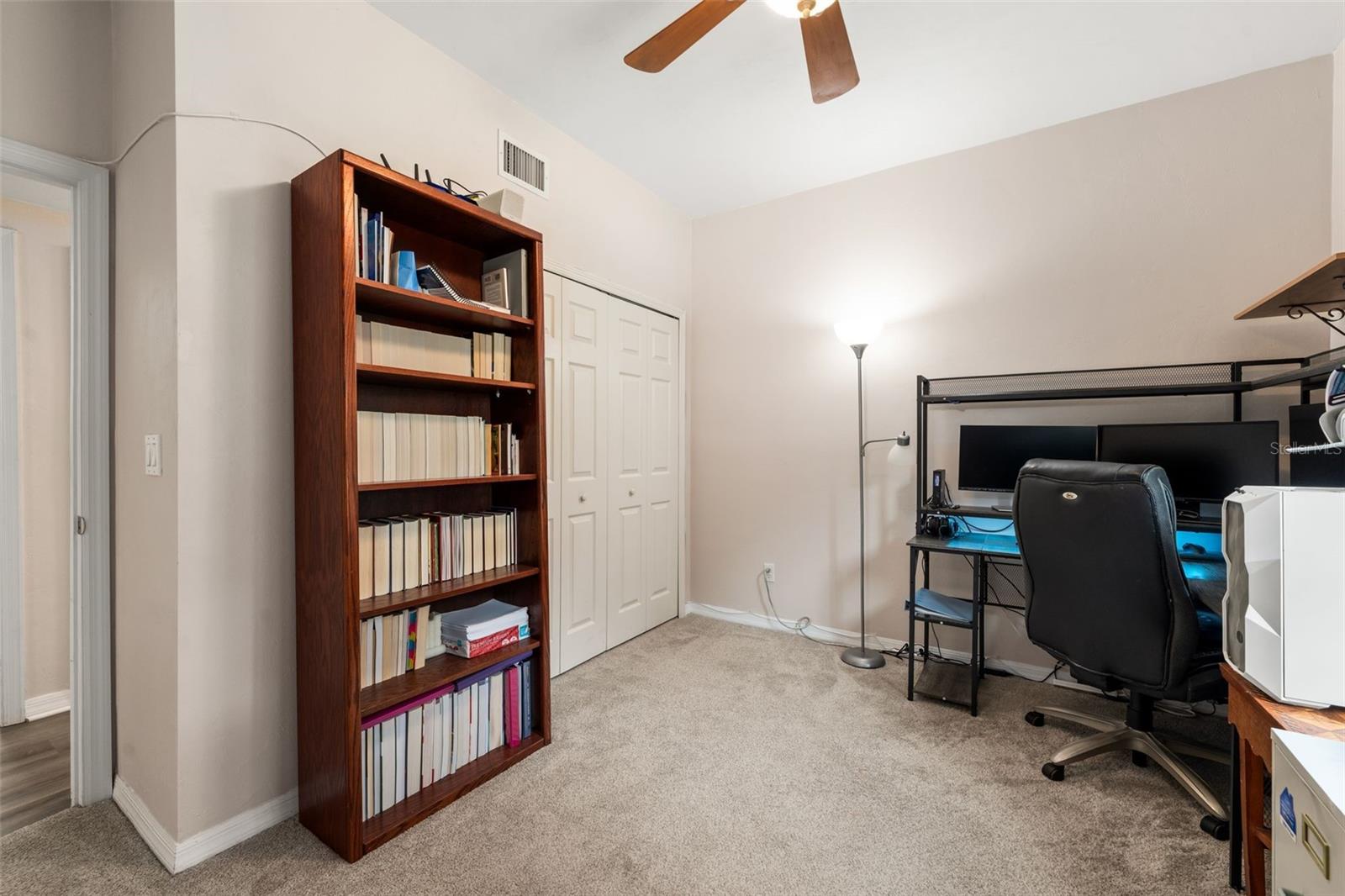 Image 18 of 40 For 10510 28th Place