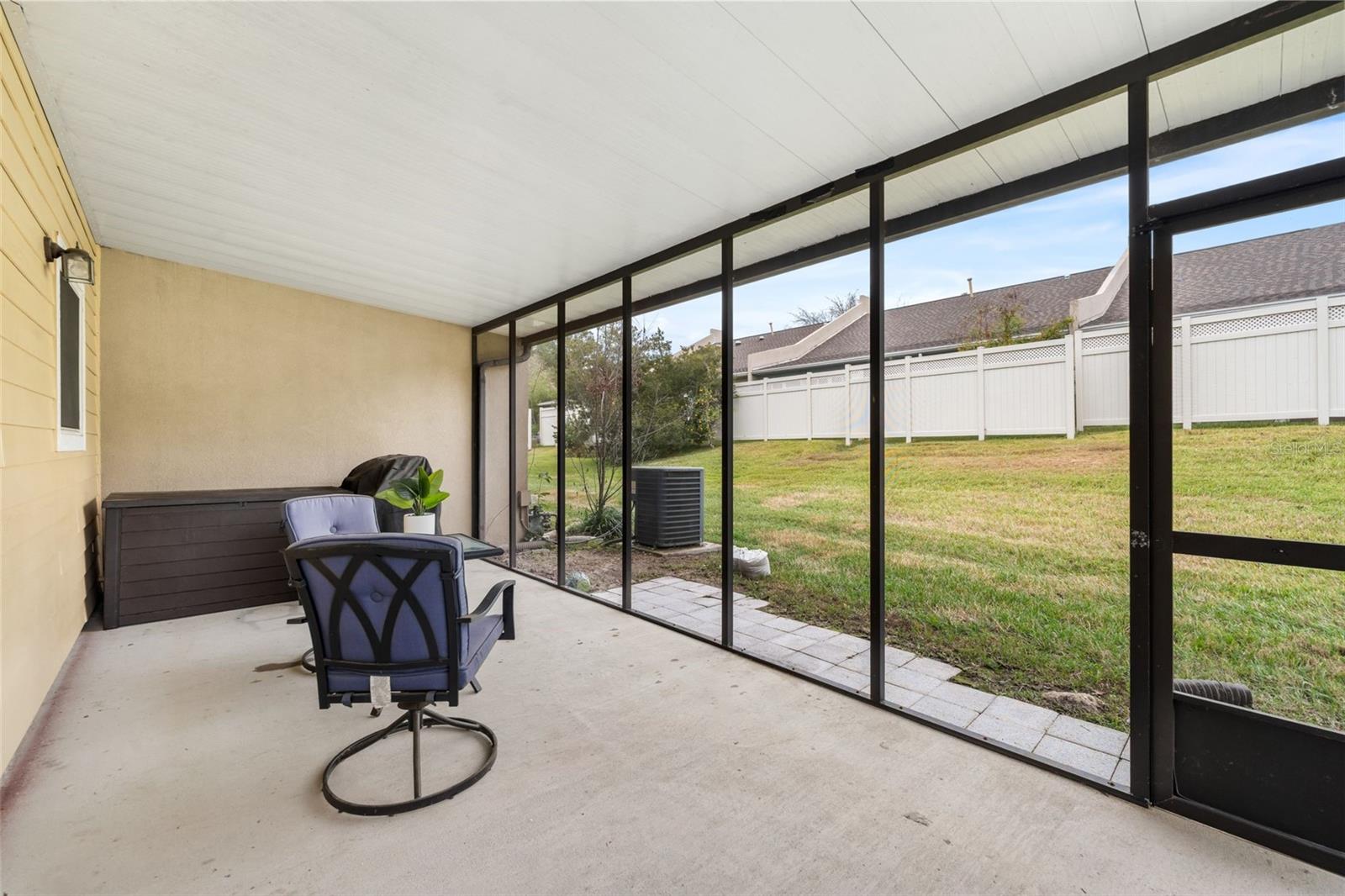 Image 21 of 40 For 10510 28th Place