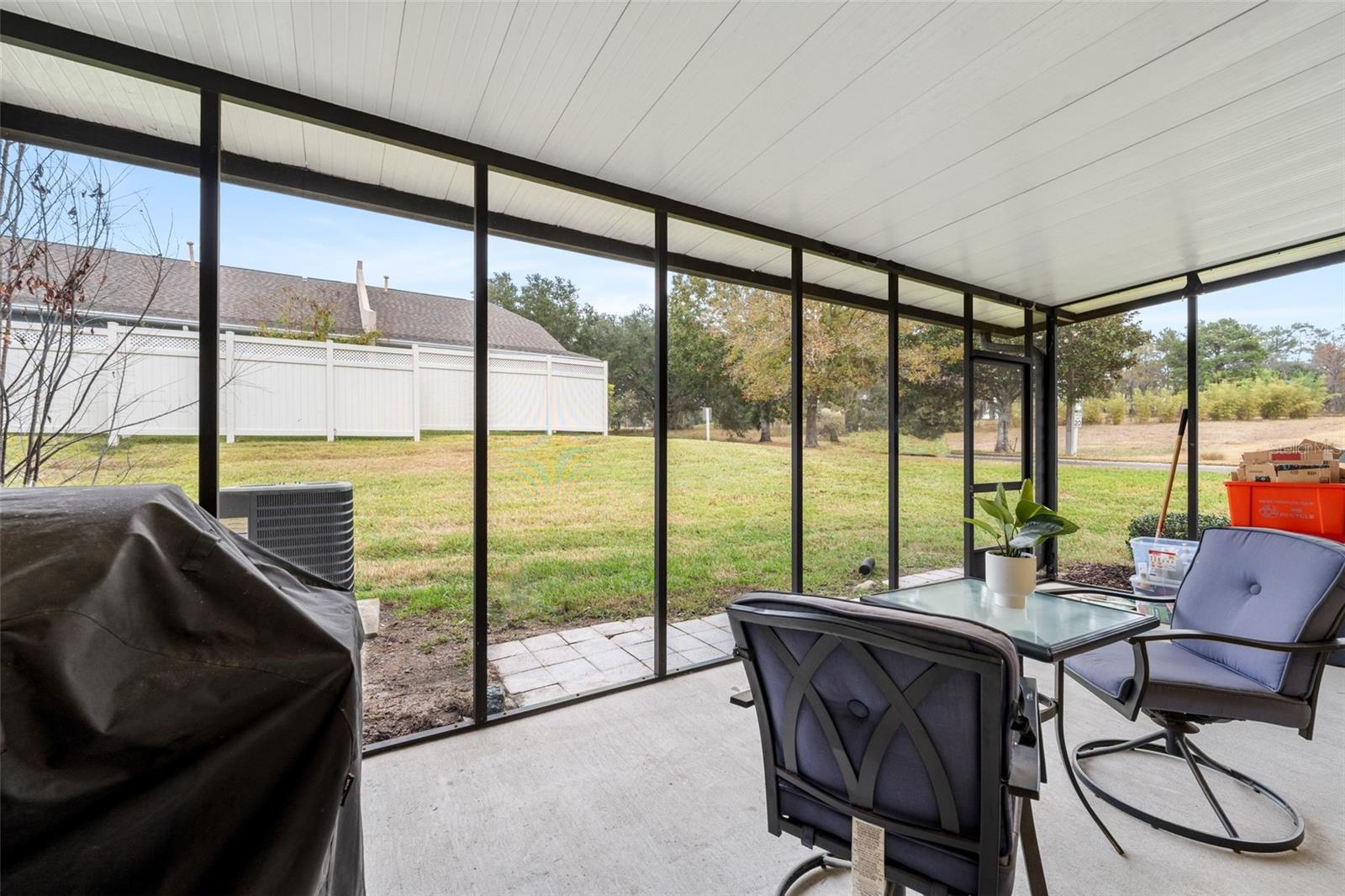 Image 22 of 40 For 10510 28th Place