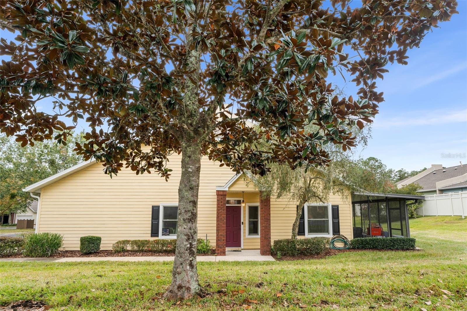 Image 26 of 40 For 10510 28th Place