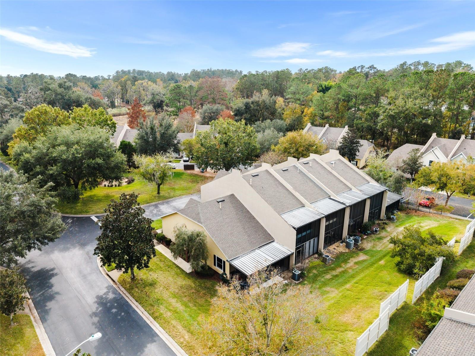 Image 27 of 40 For 10510 28th Place