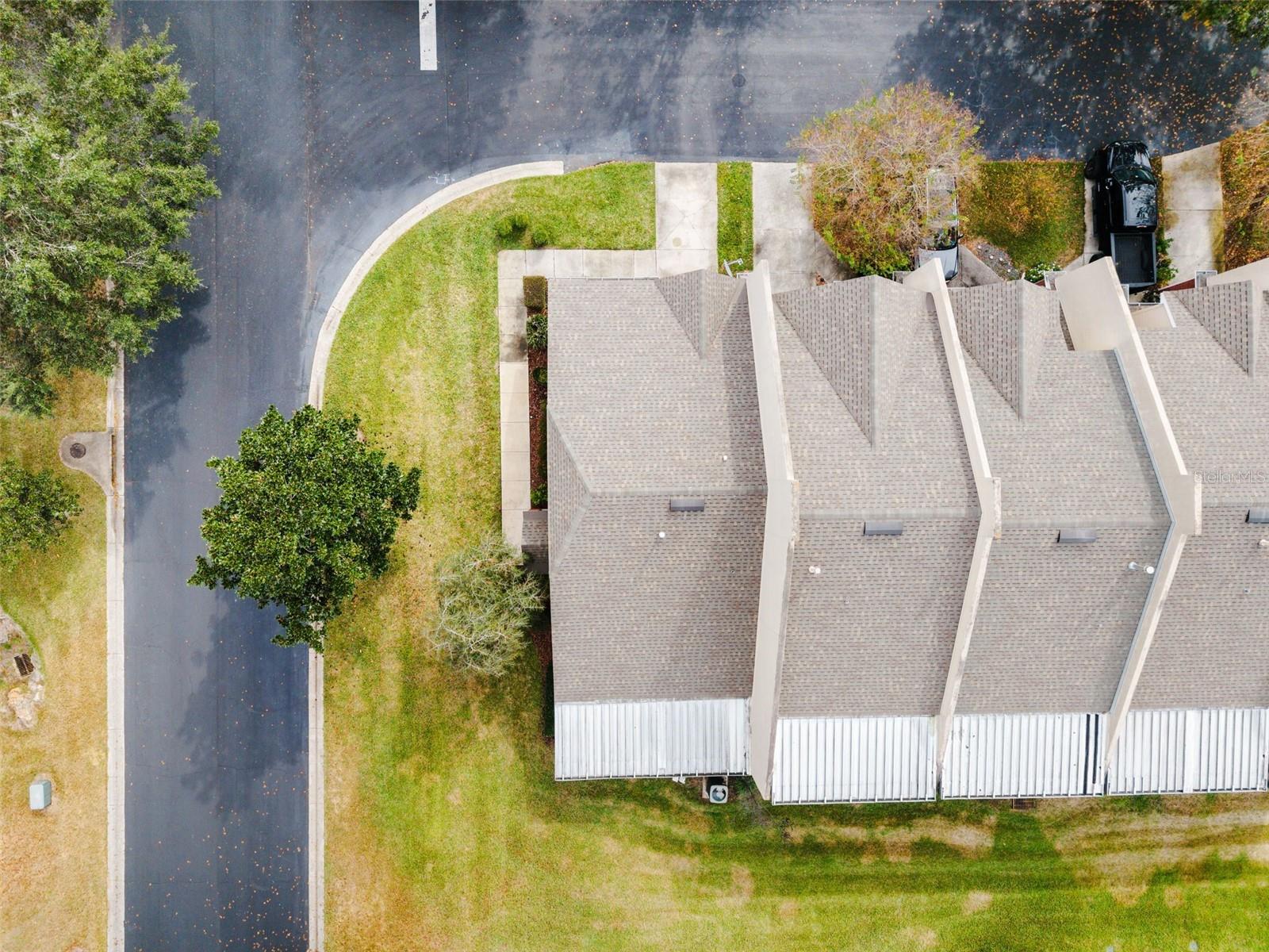 Image 28 of 40 For 10510 28th Place