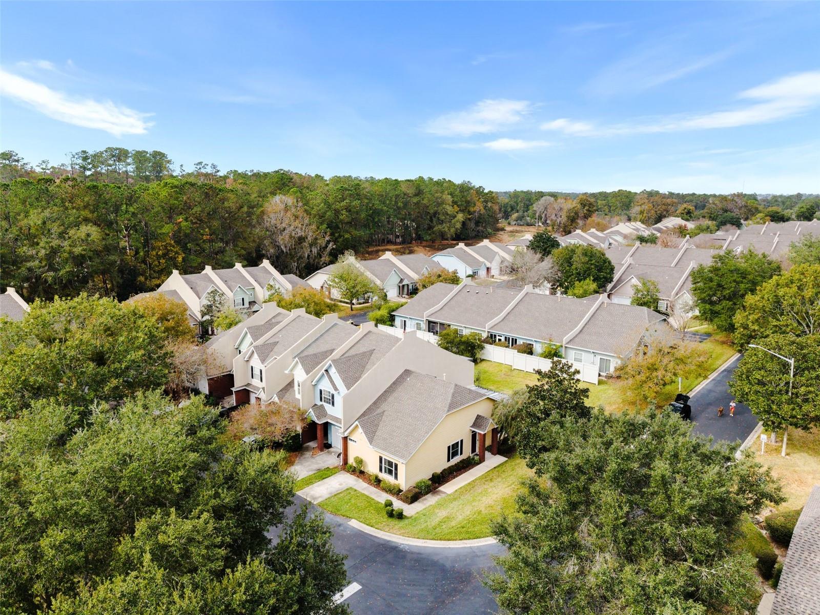 Image 29 of 40 For 10510 28th Place