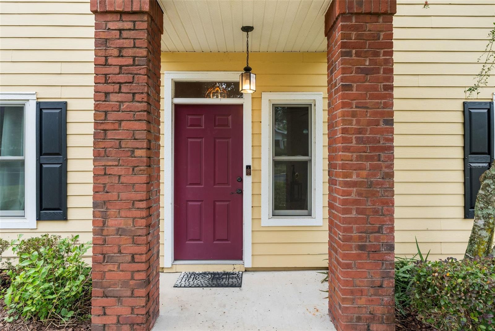 Image 3 of 40 For 10510 28th Place