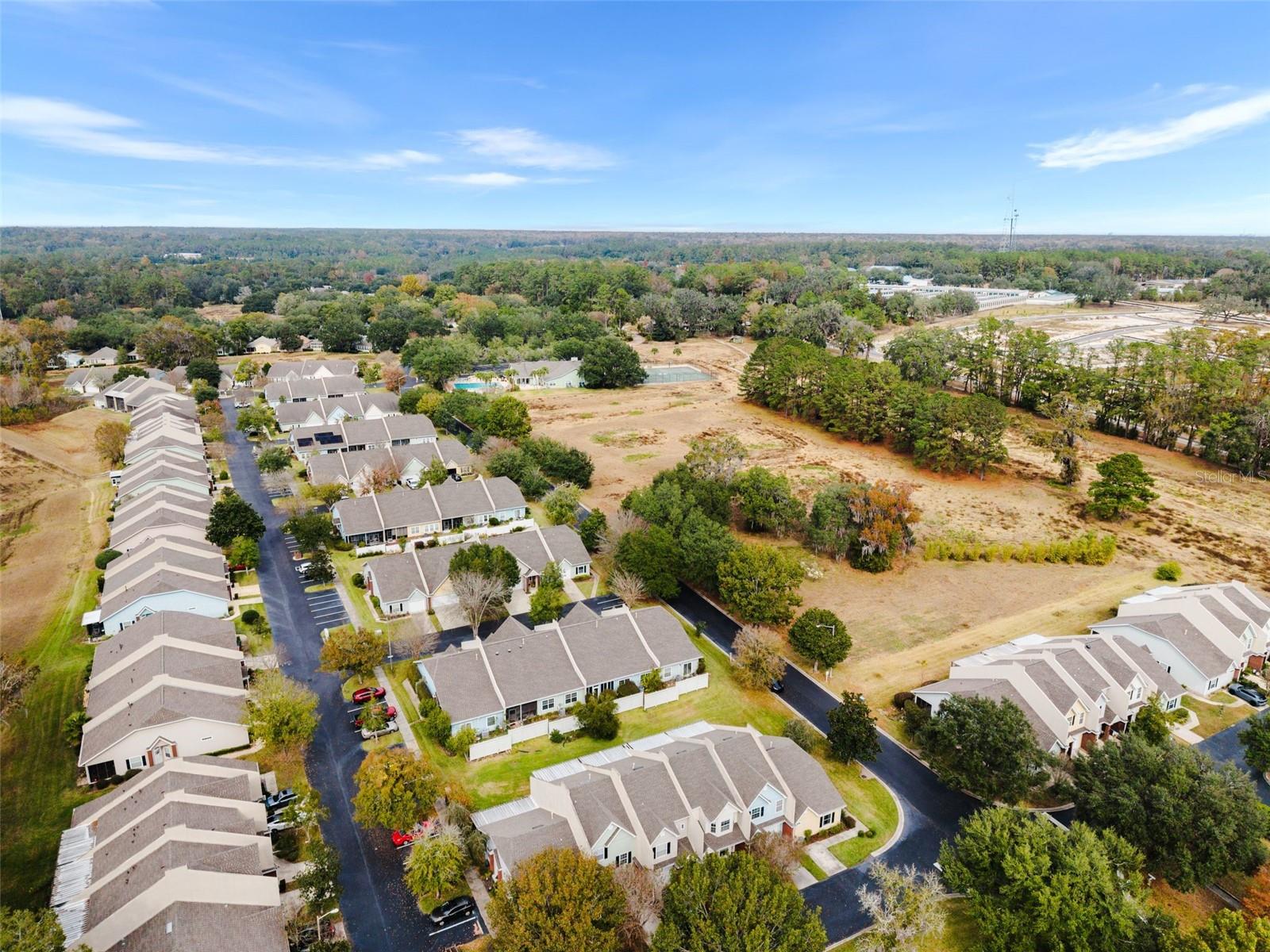 Image 30 of 40 For 10510 28th Place