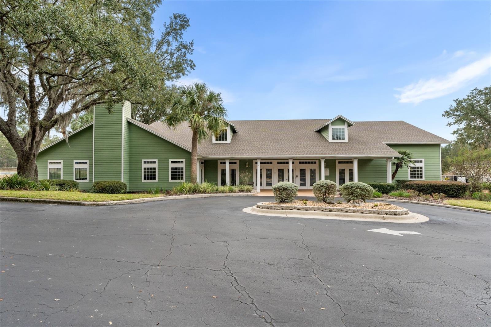 Image 31 of 40 For 10510 28th Place