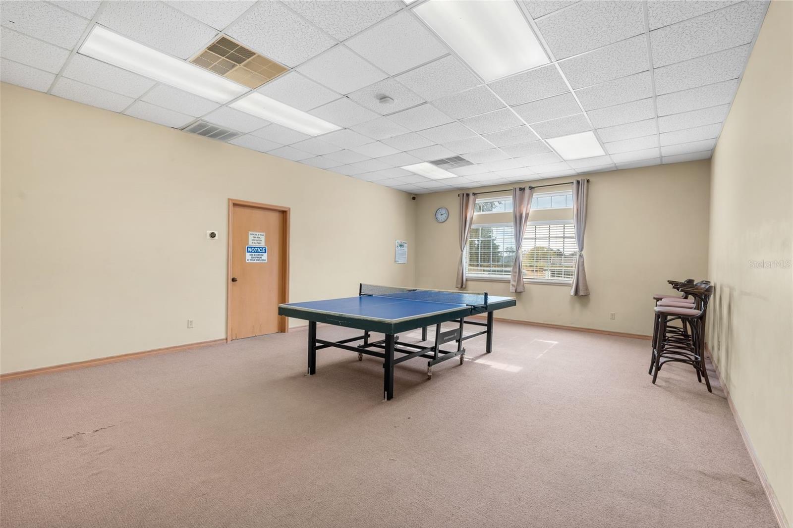 Image 35 of 40 For 10510 28th Place