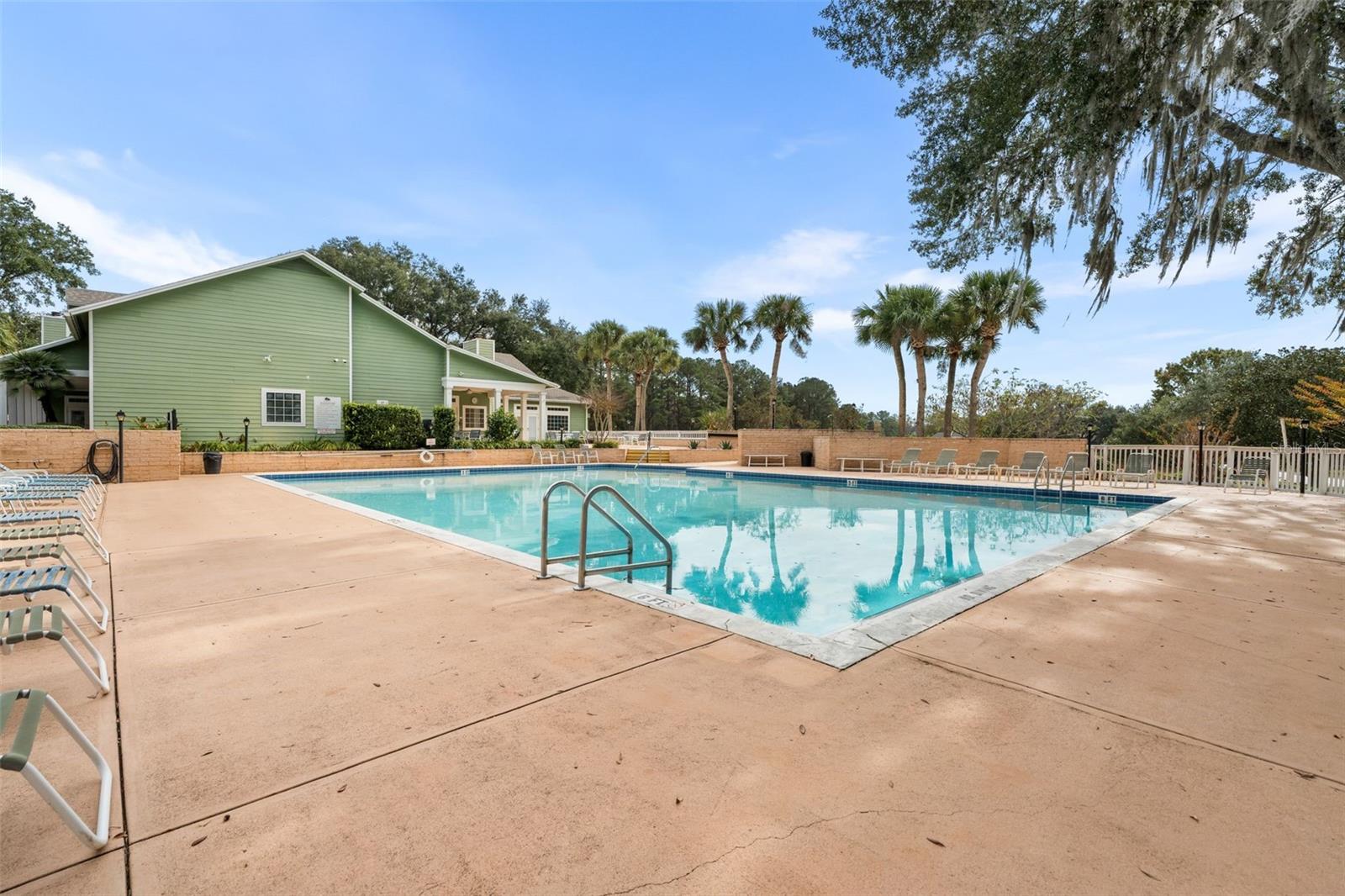 Image 39 of 40 For 10510 28th Place