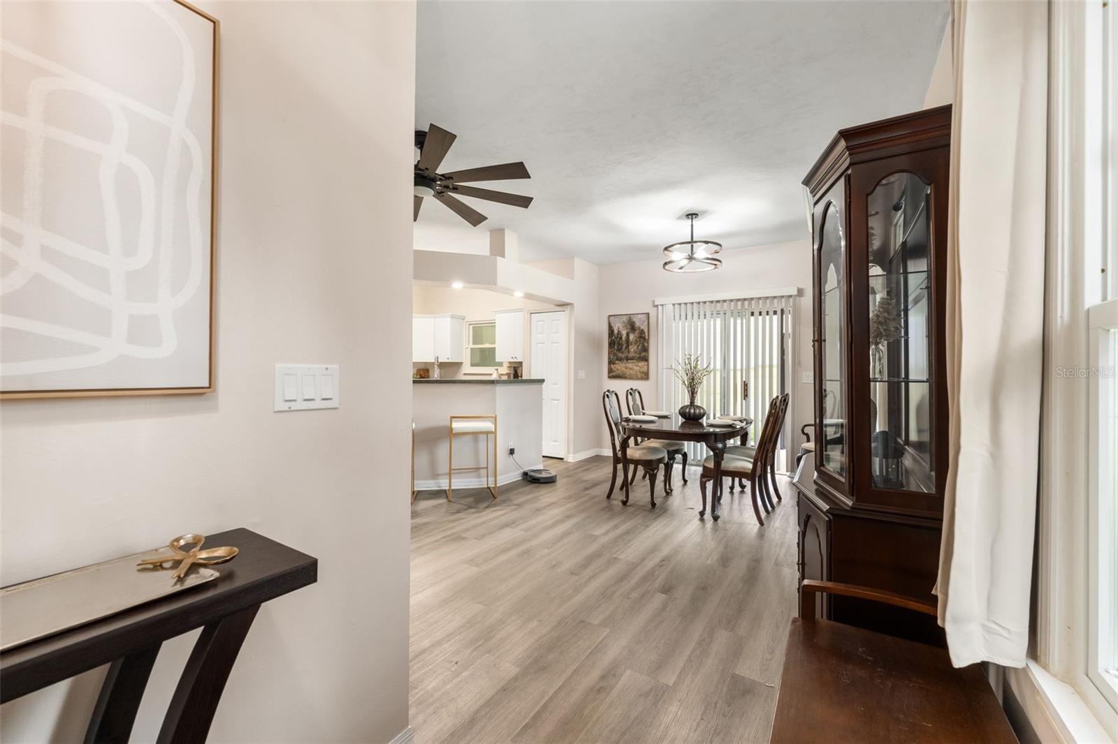 Image 4 of 40 For 10510 28th Place