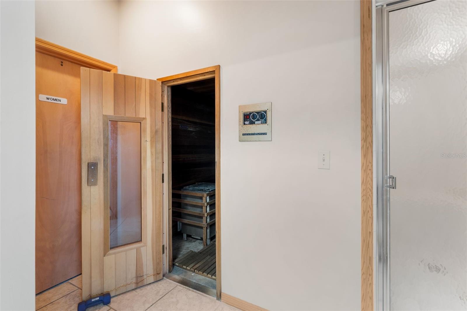 Image 40 of 40 For 10510 28th Place