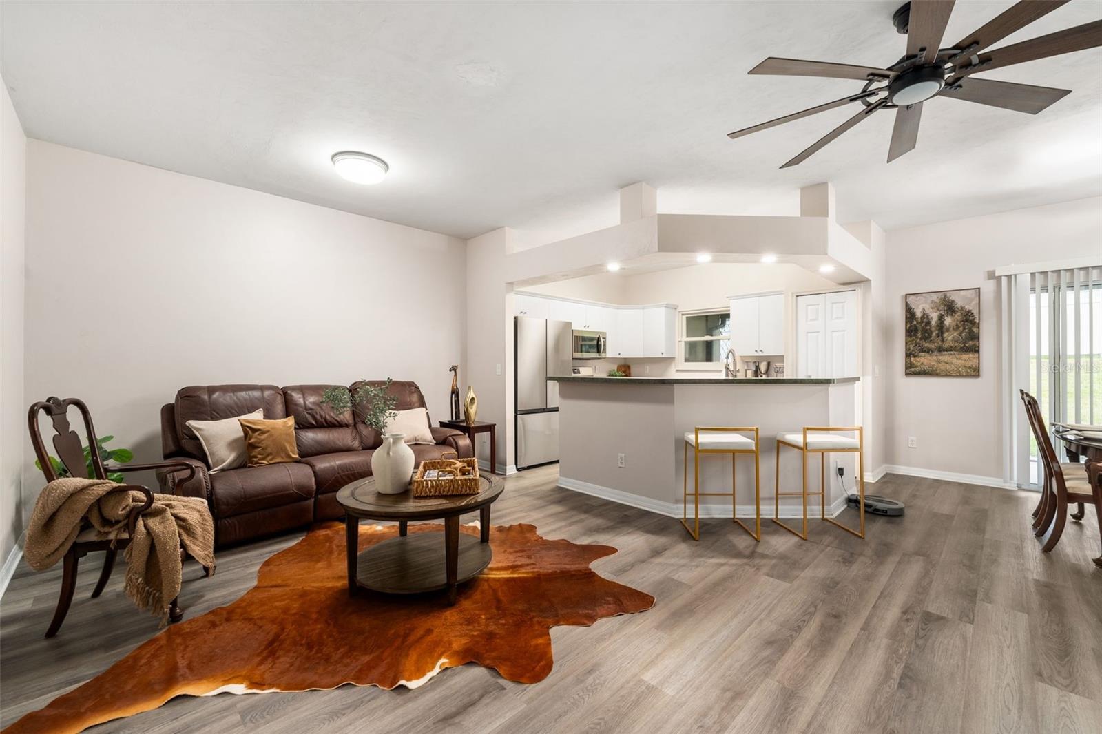 Image 5 of 40 For 10510 28th Place