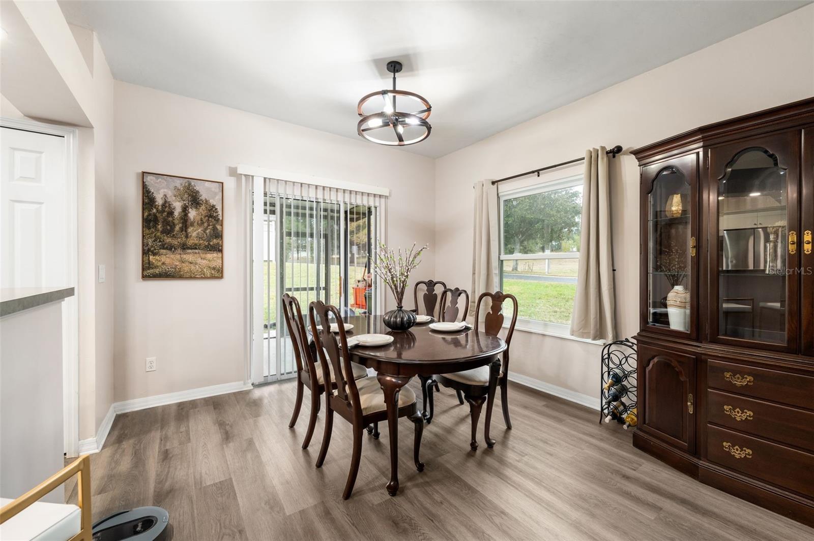 Image 7 of 40 For 10510 28th Place