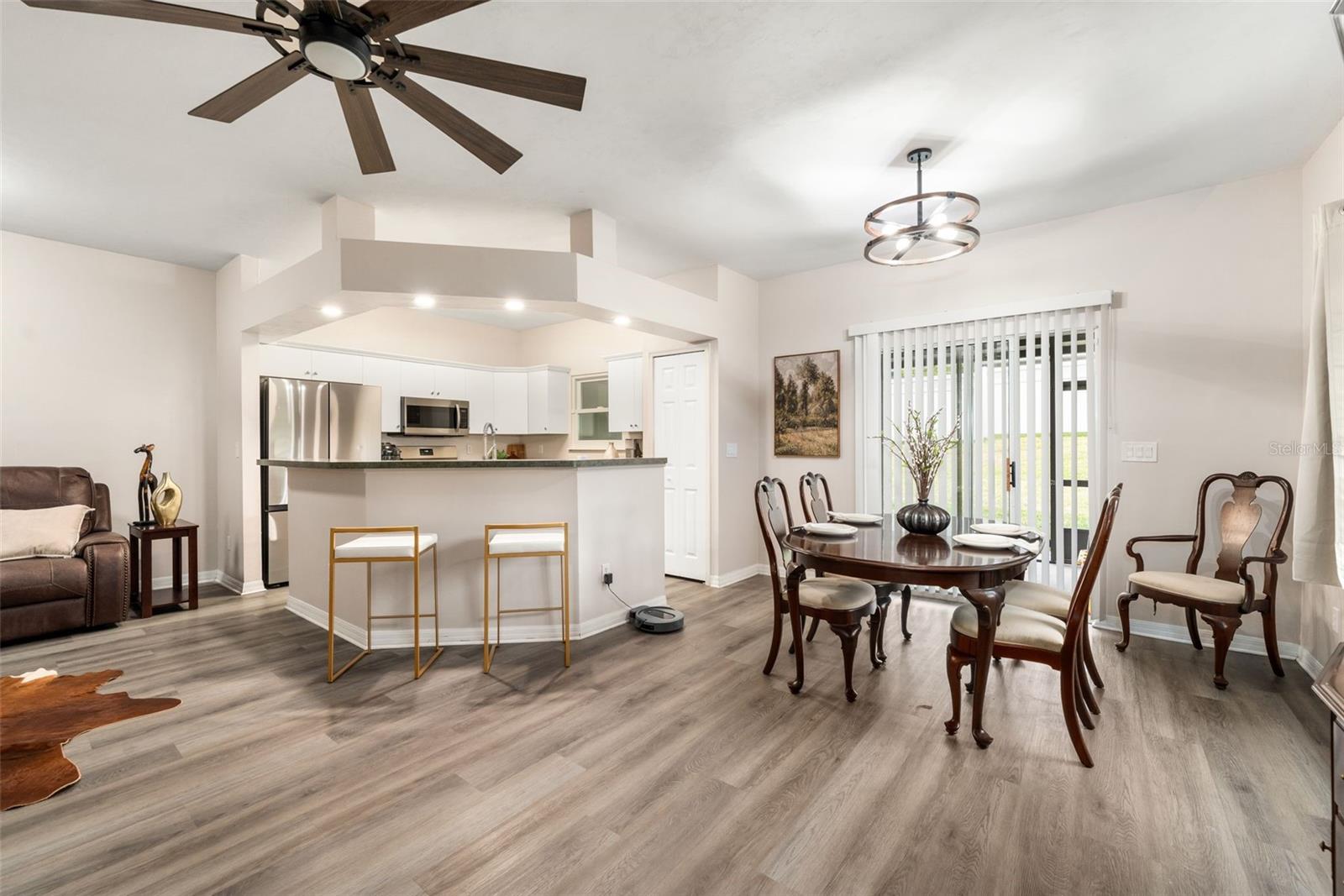 Image 8 of 40 For 10510 28th Place