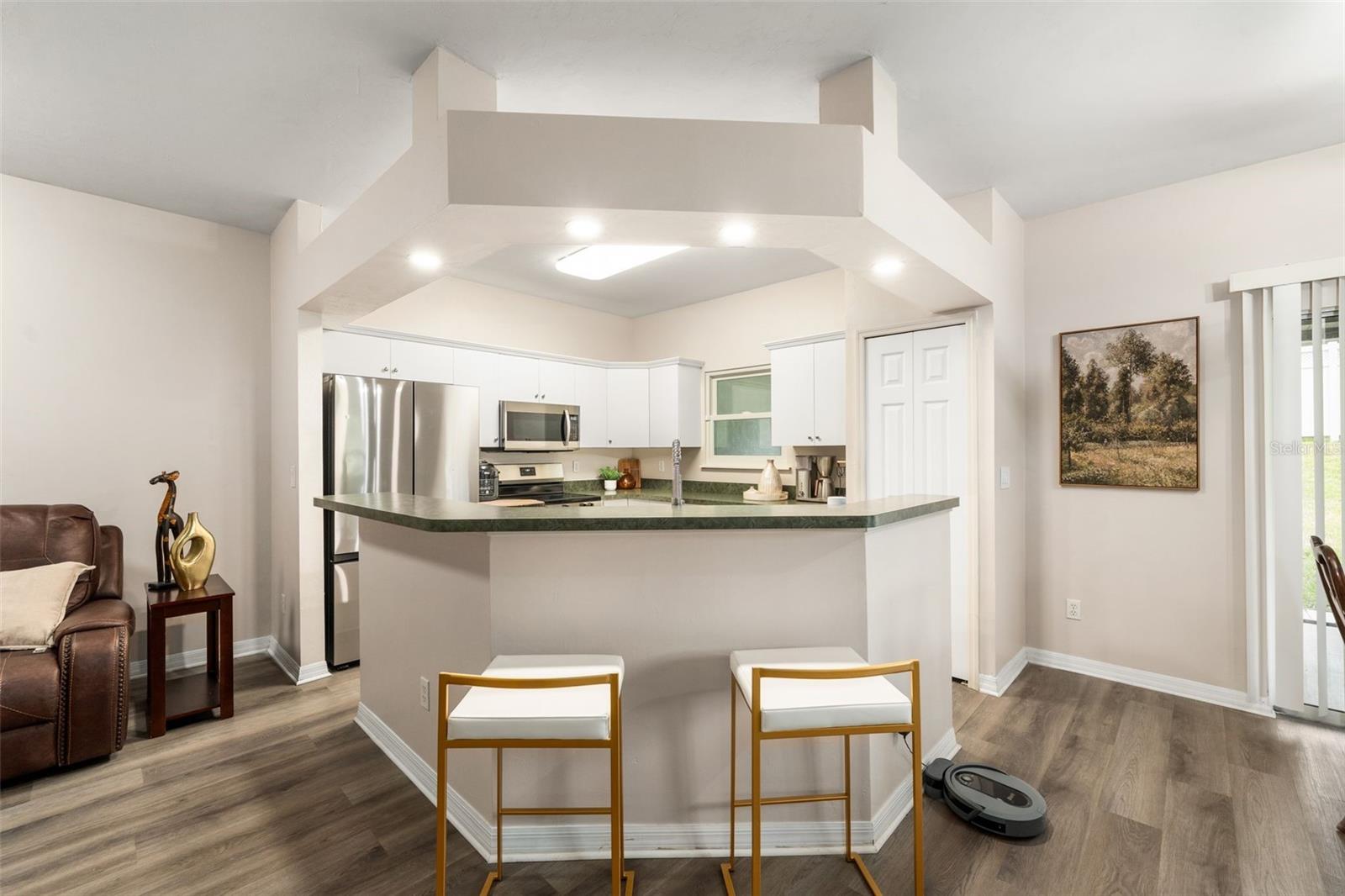 Image 9 of 40 For 10510 28th Place