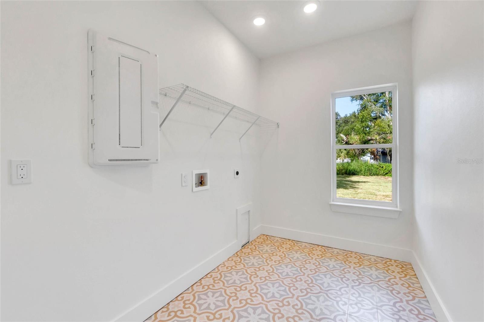 Image 12 of 34 For 16171 243rd Way