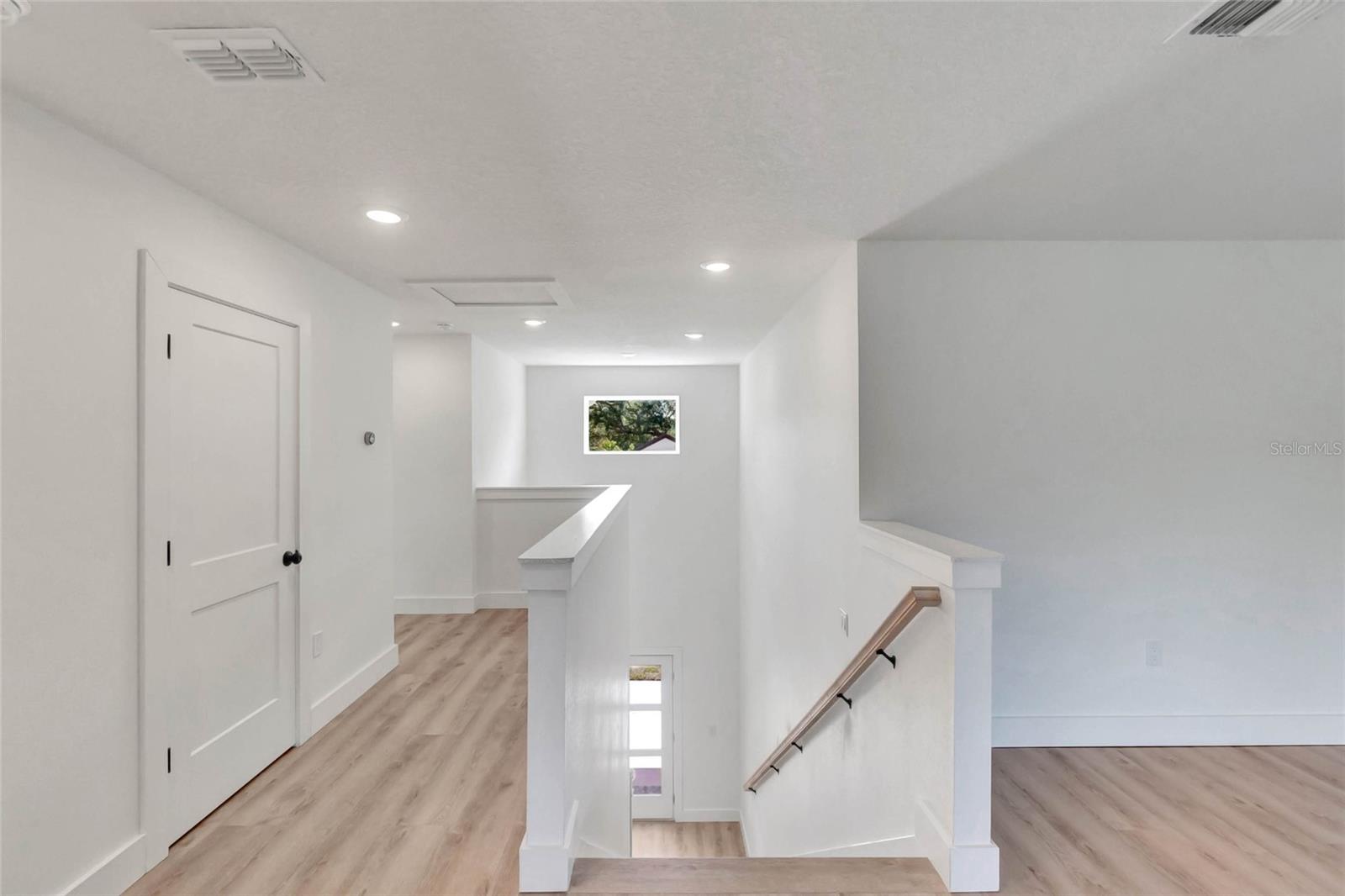 Image 15 of 34 For 16171 243rd Way